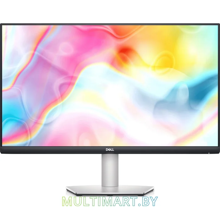 Монитор Dell S2722DC